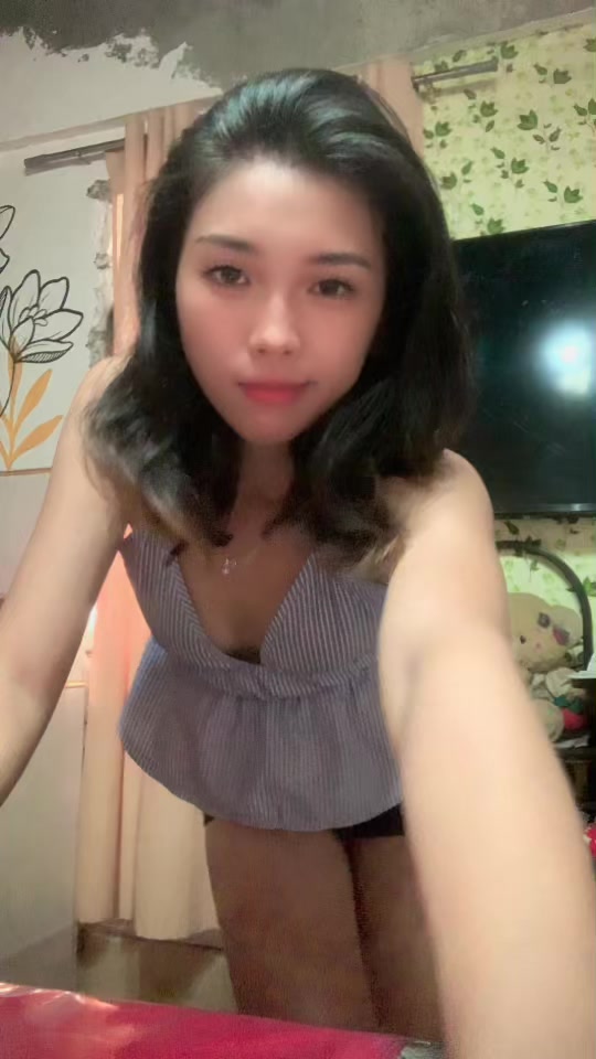 @sevvyy🧿