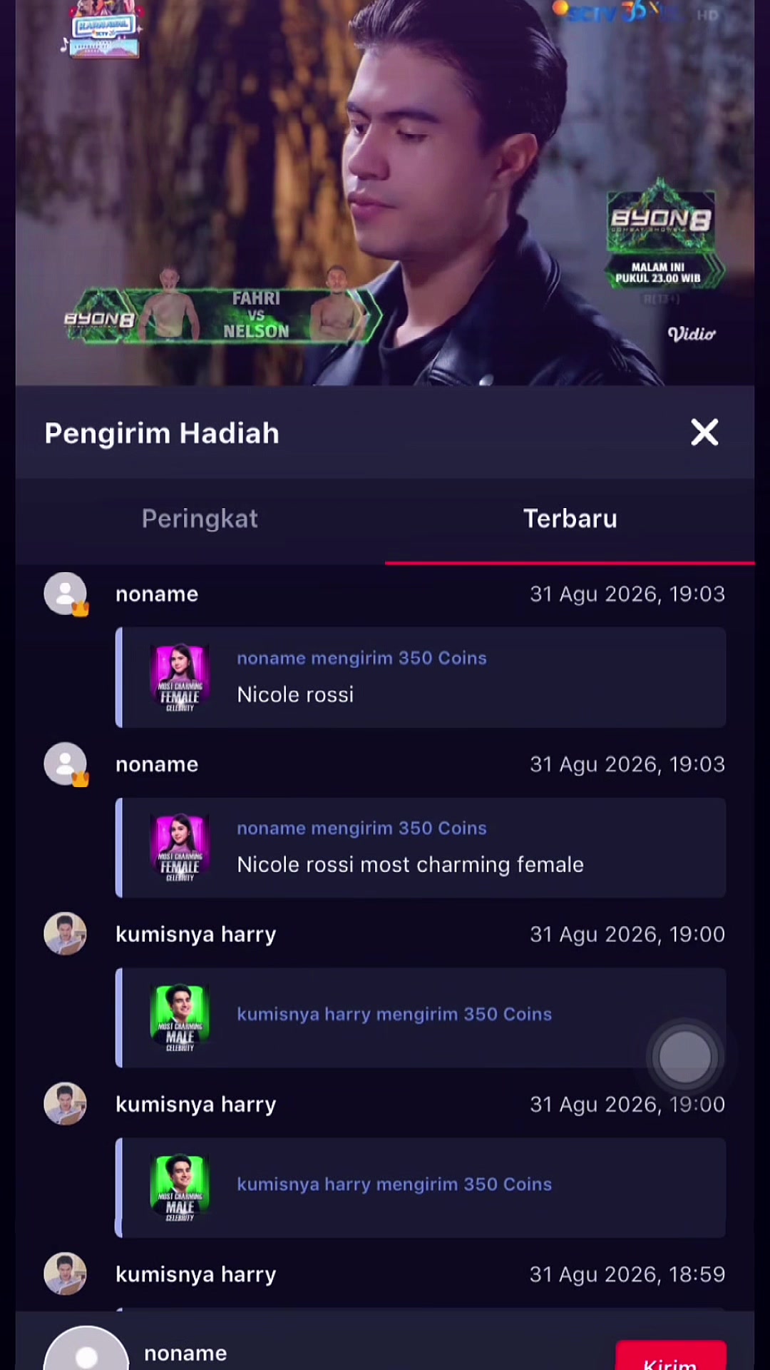 @hygwn_edit
