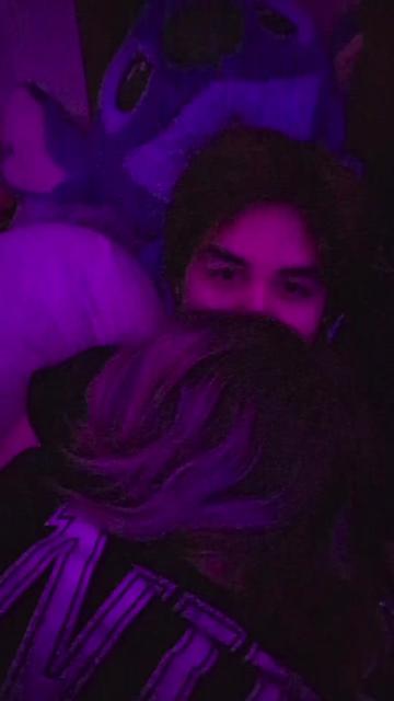 @ty💜