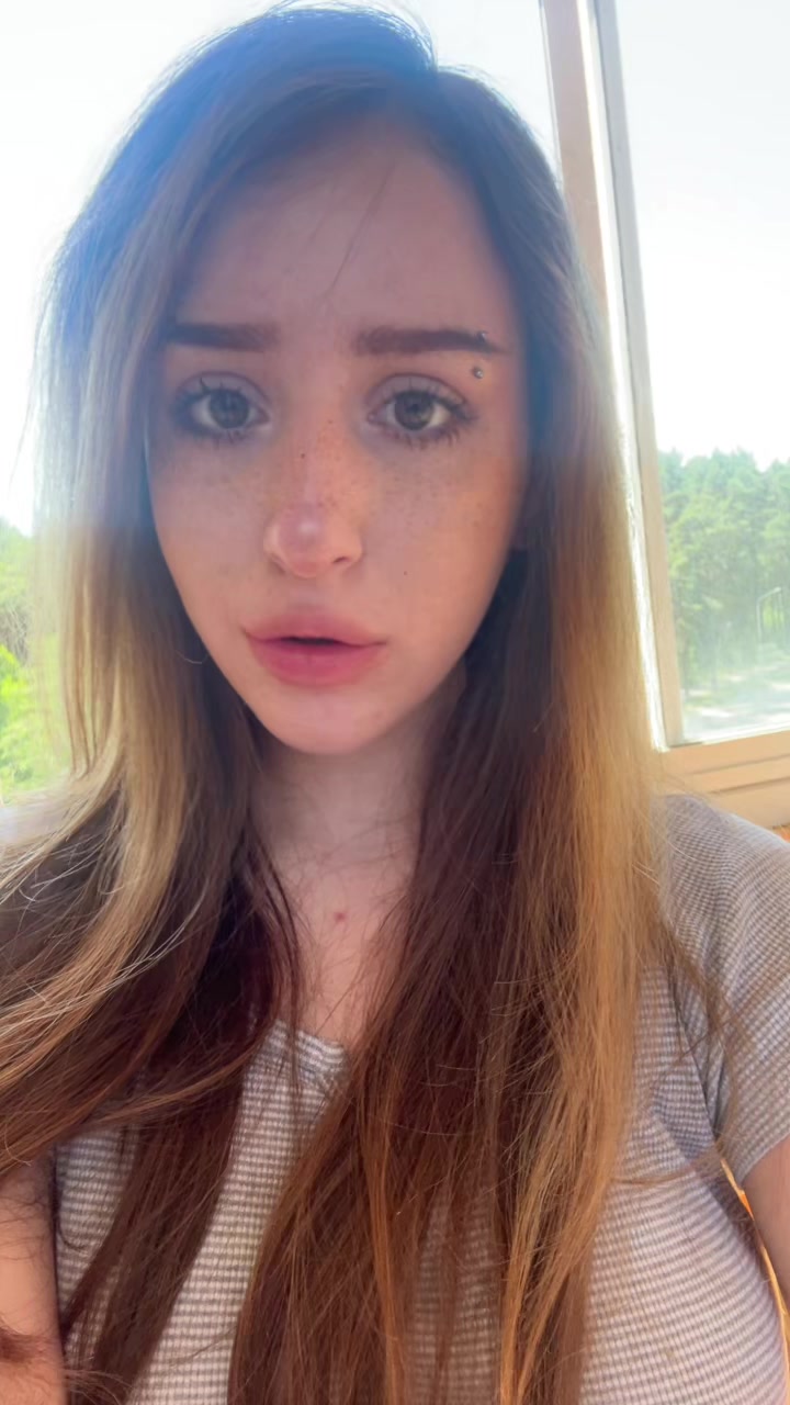 @хексол