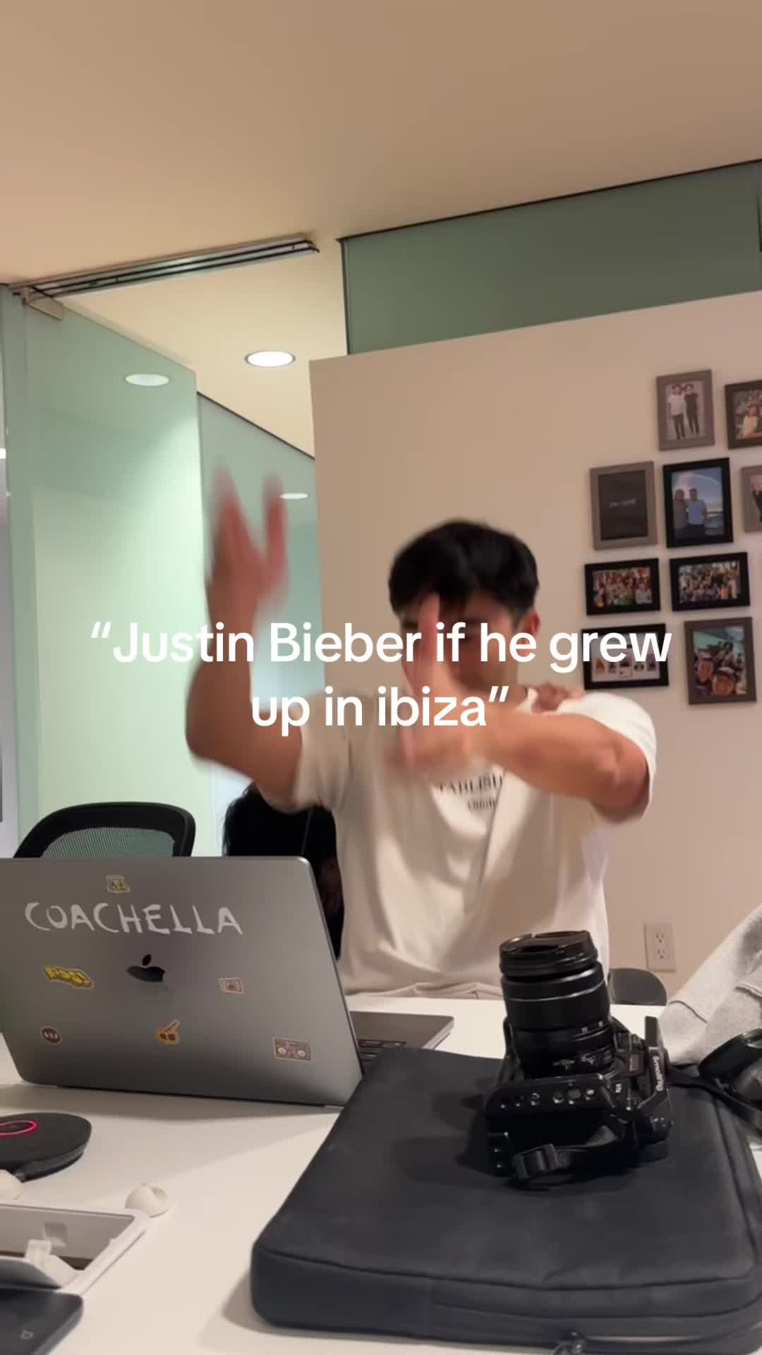 @xylin