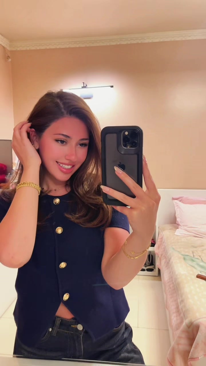 @Lazz🥥