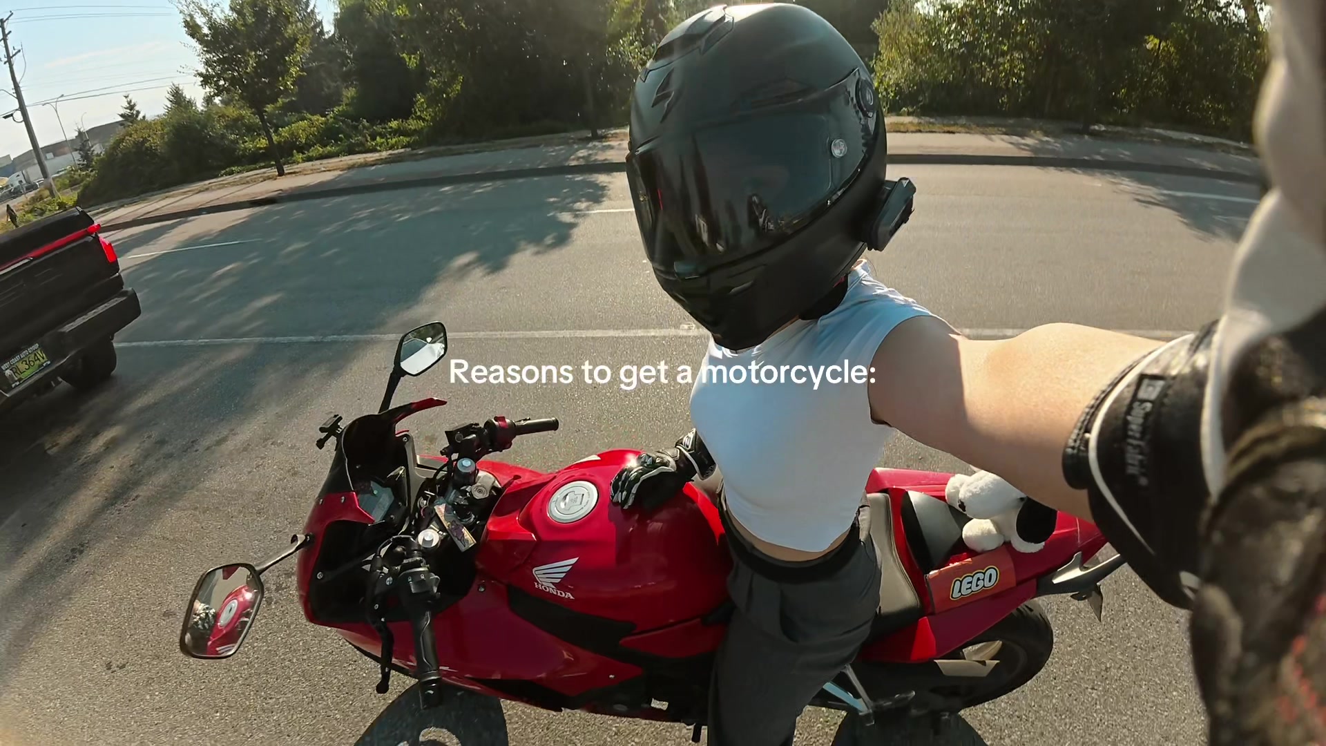 @lilsnoopyrider