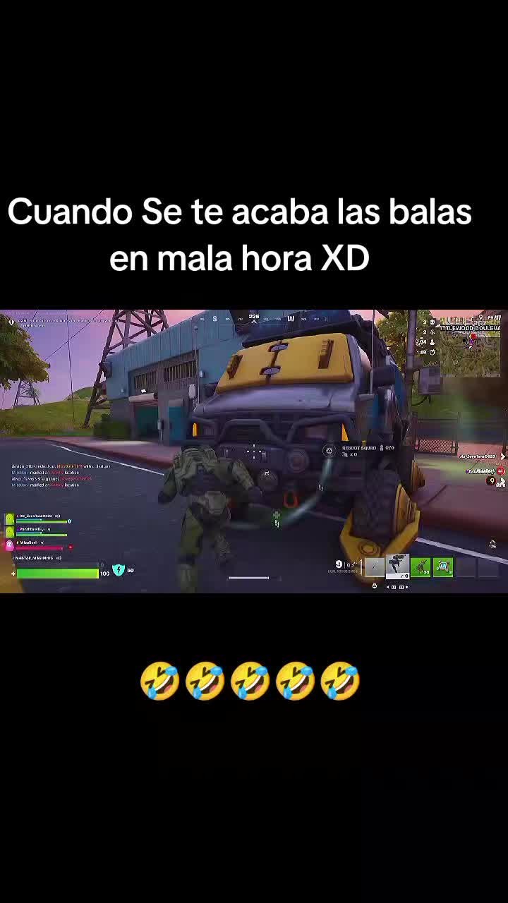 @Joshua Maldonado