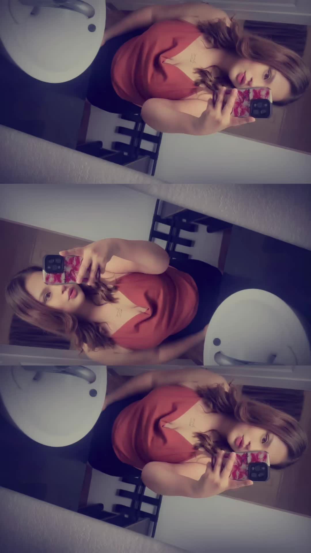 @🖤Caprichosa💋