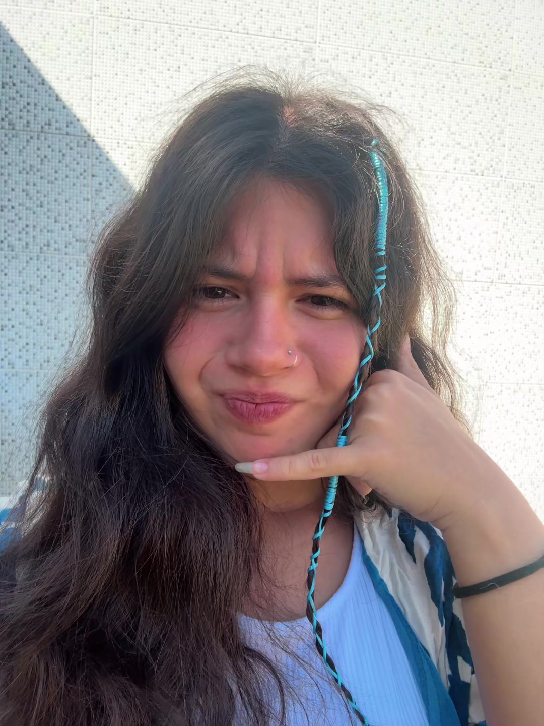 @maria.
