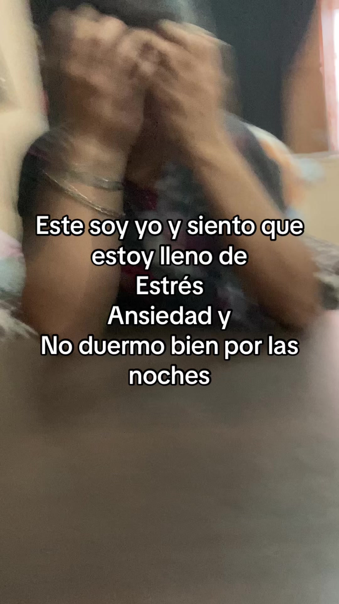 @Josue Fernandez