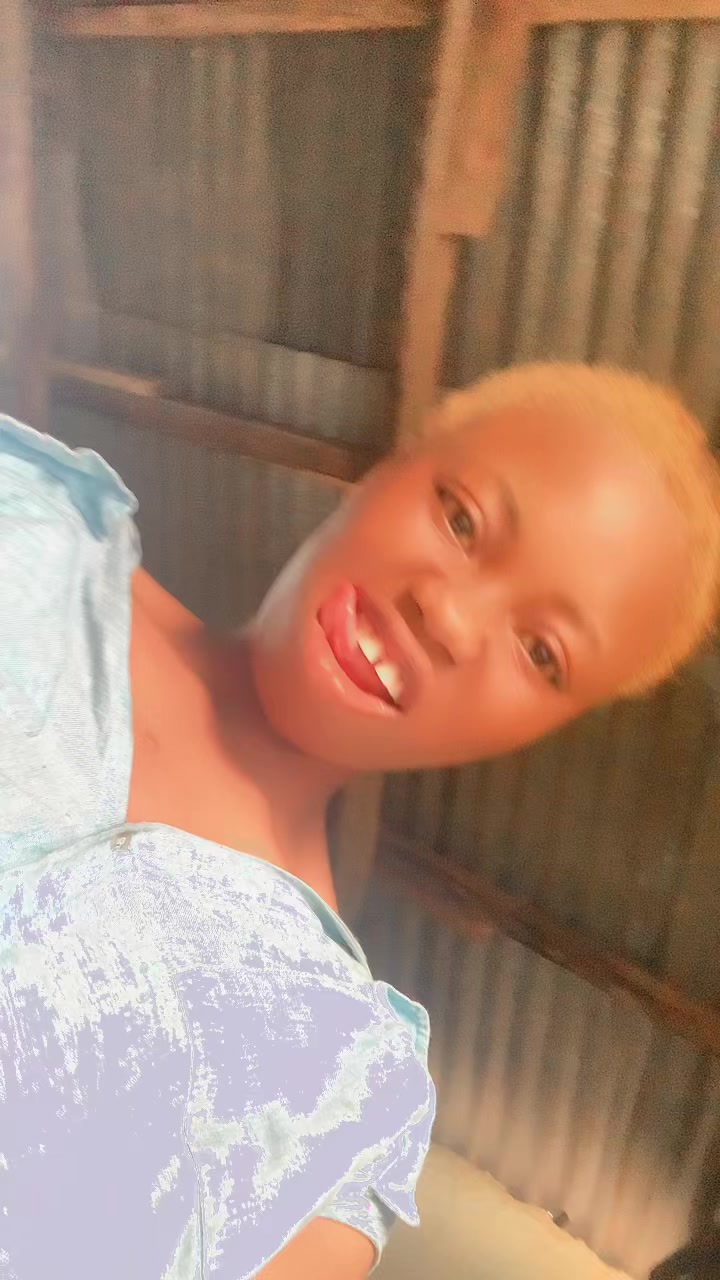 @🧸Big Arikky ❤️🎉😍