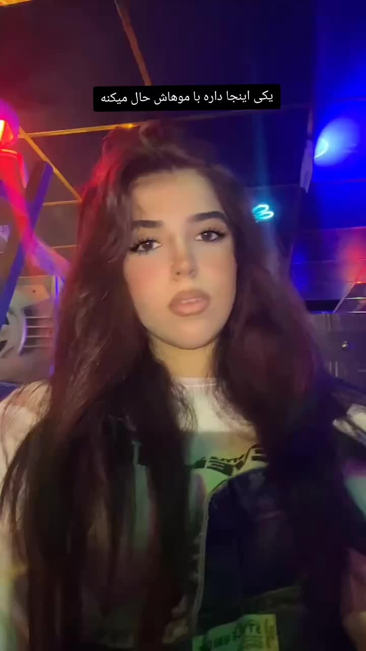 @Sanaz