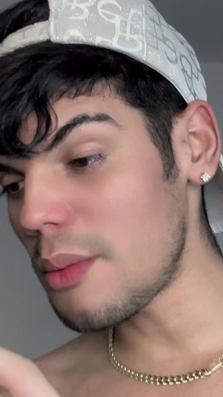 @Alvarito❤️&zwj;🔥