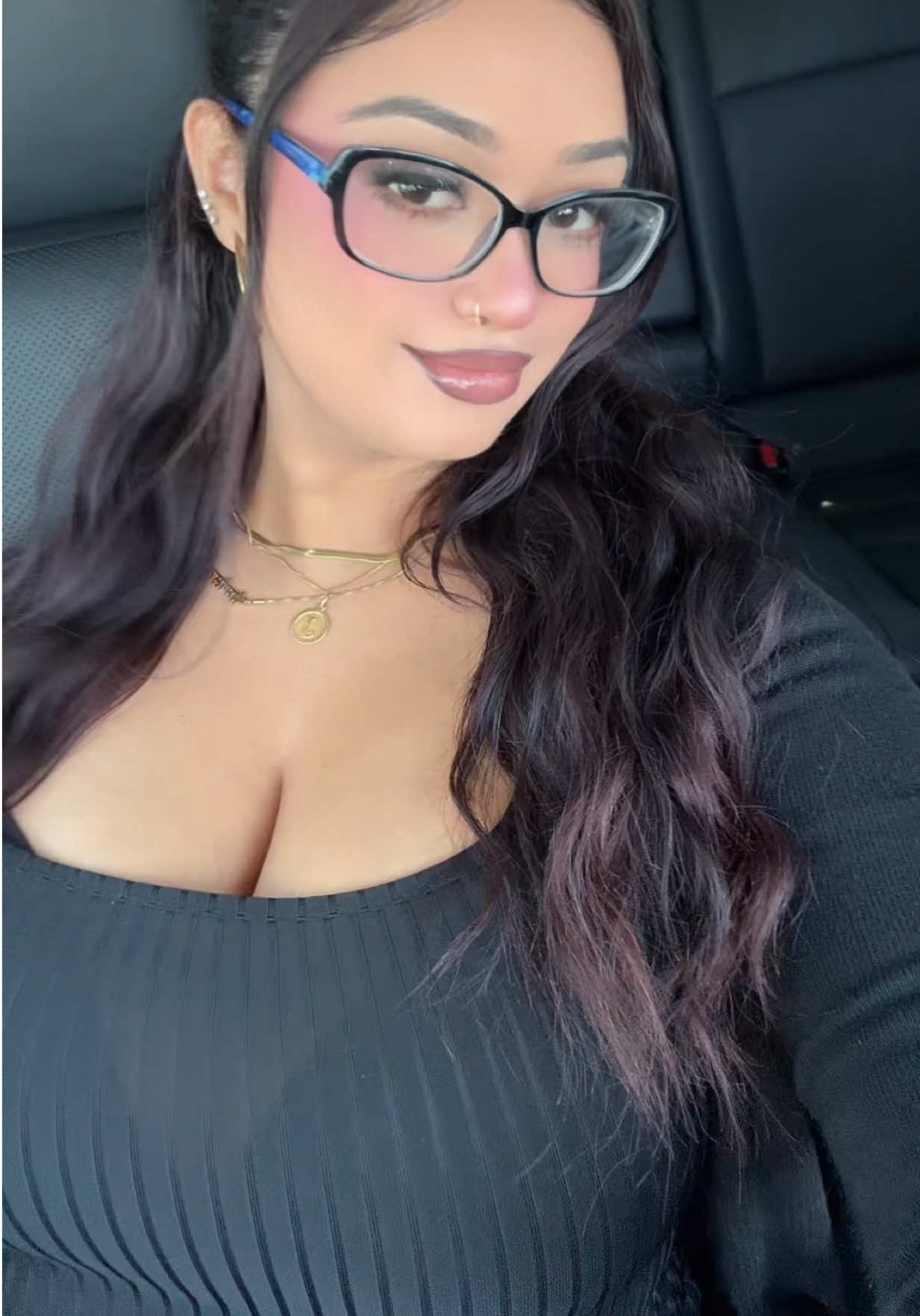 @mamikaurlol