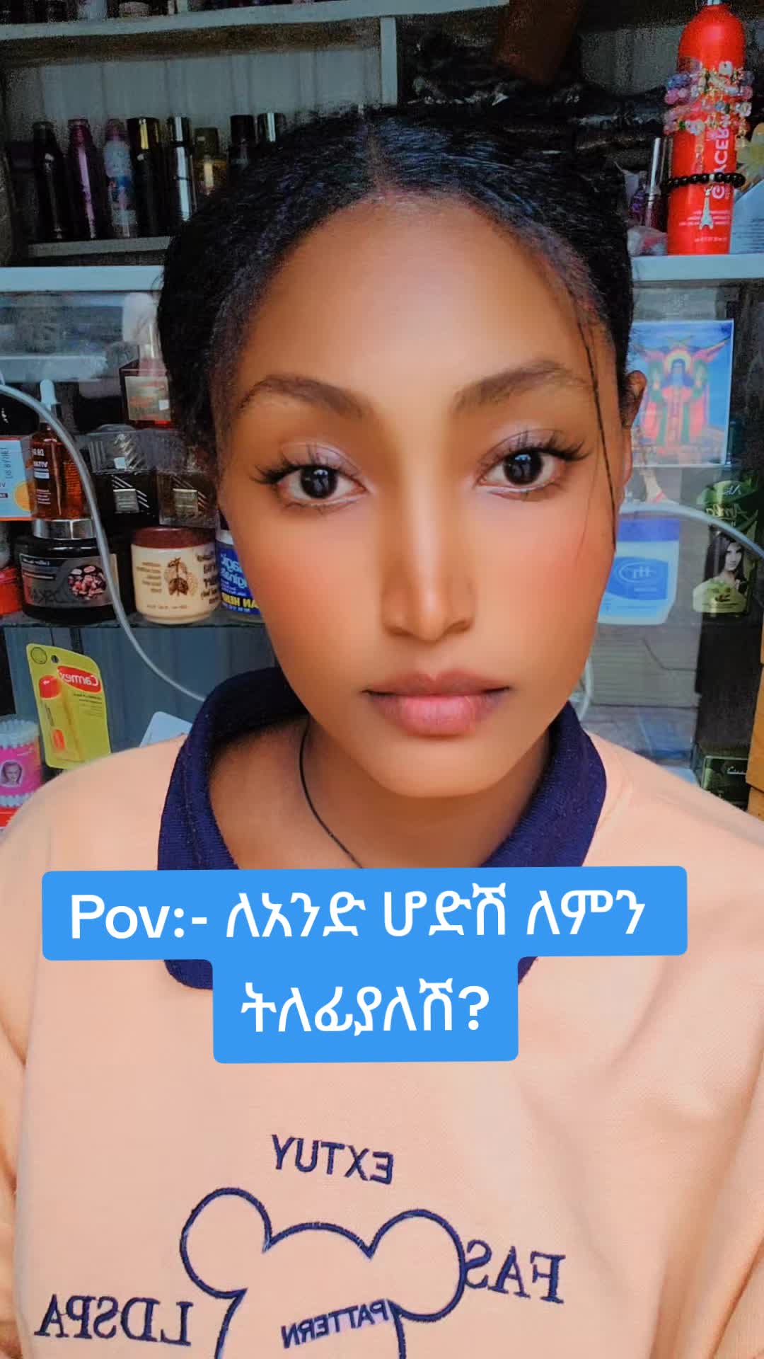 @hilustore1