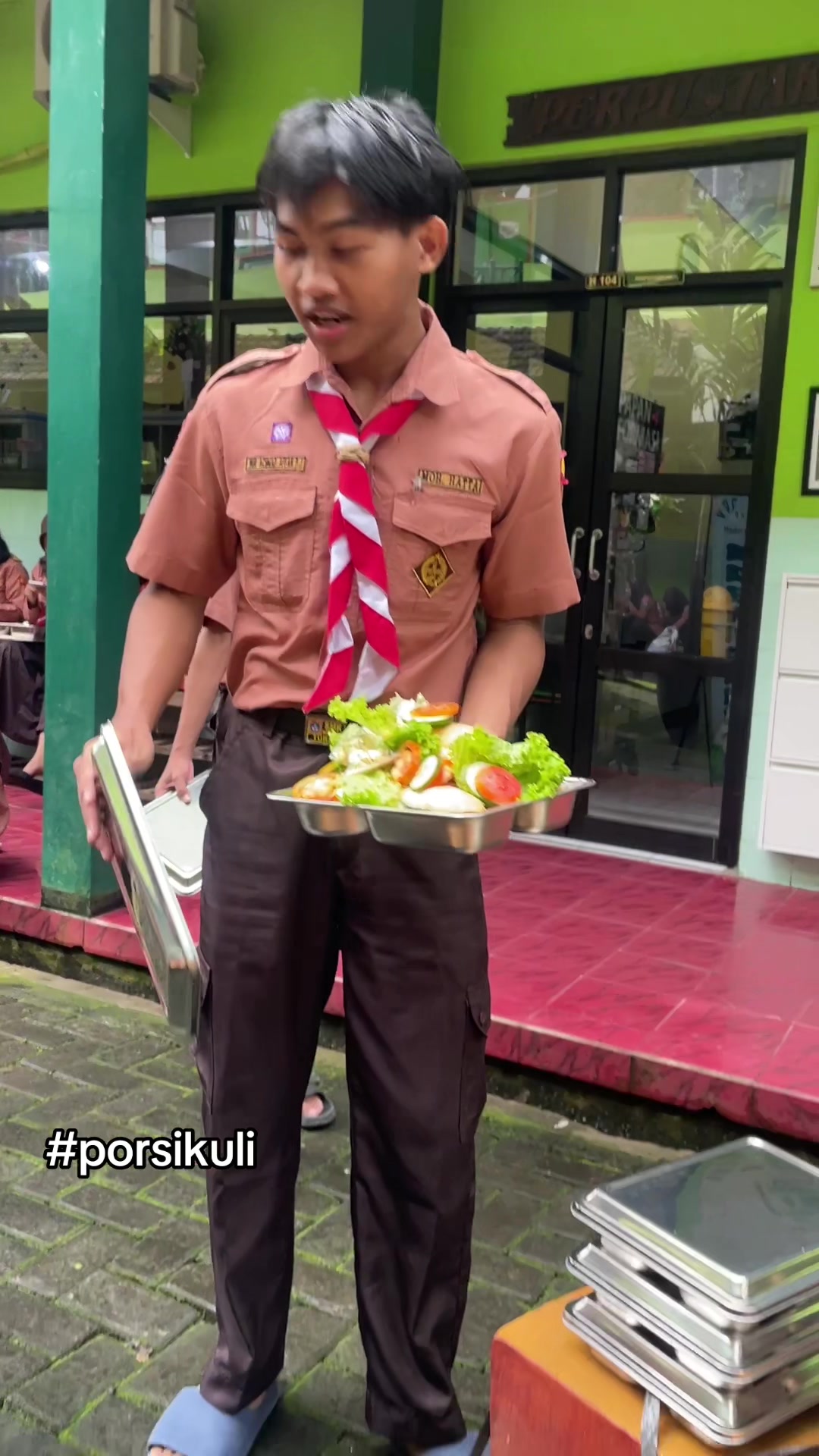 @X HOSPITALITY 2
