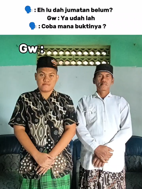 @Erpang 1945