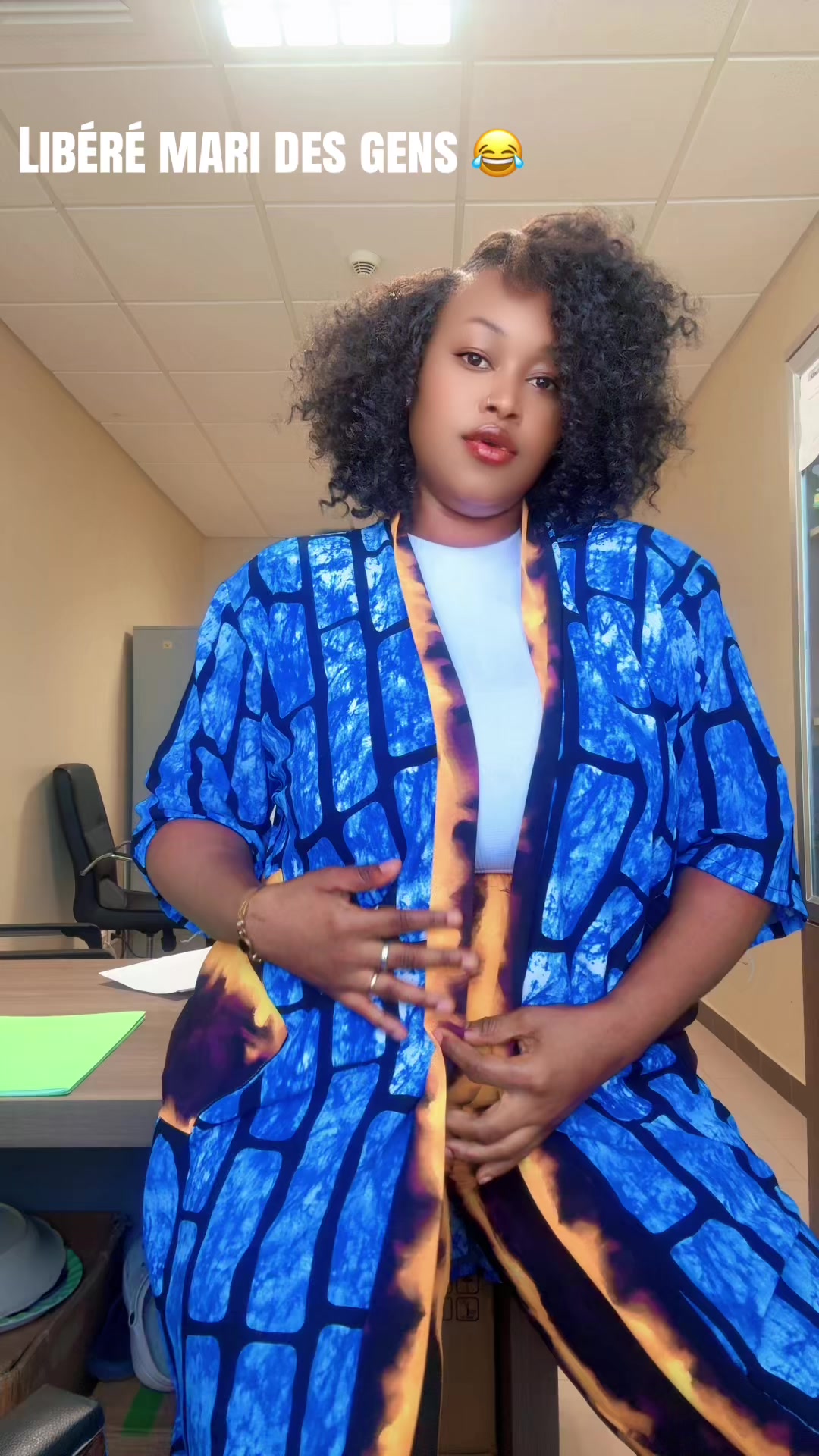 @GouraFashionShop(GouralaBombe)