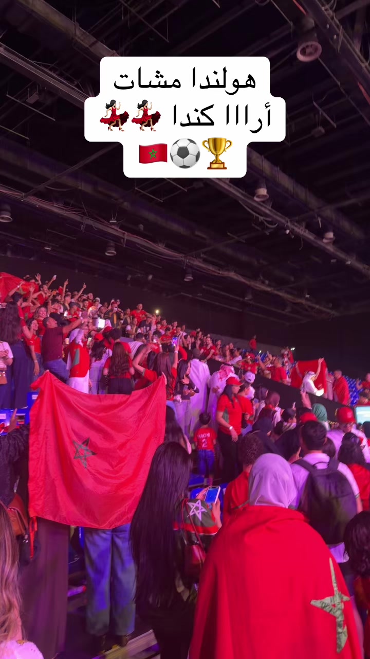 @فن القفطان 🇲🇦🇦🇪