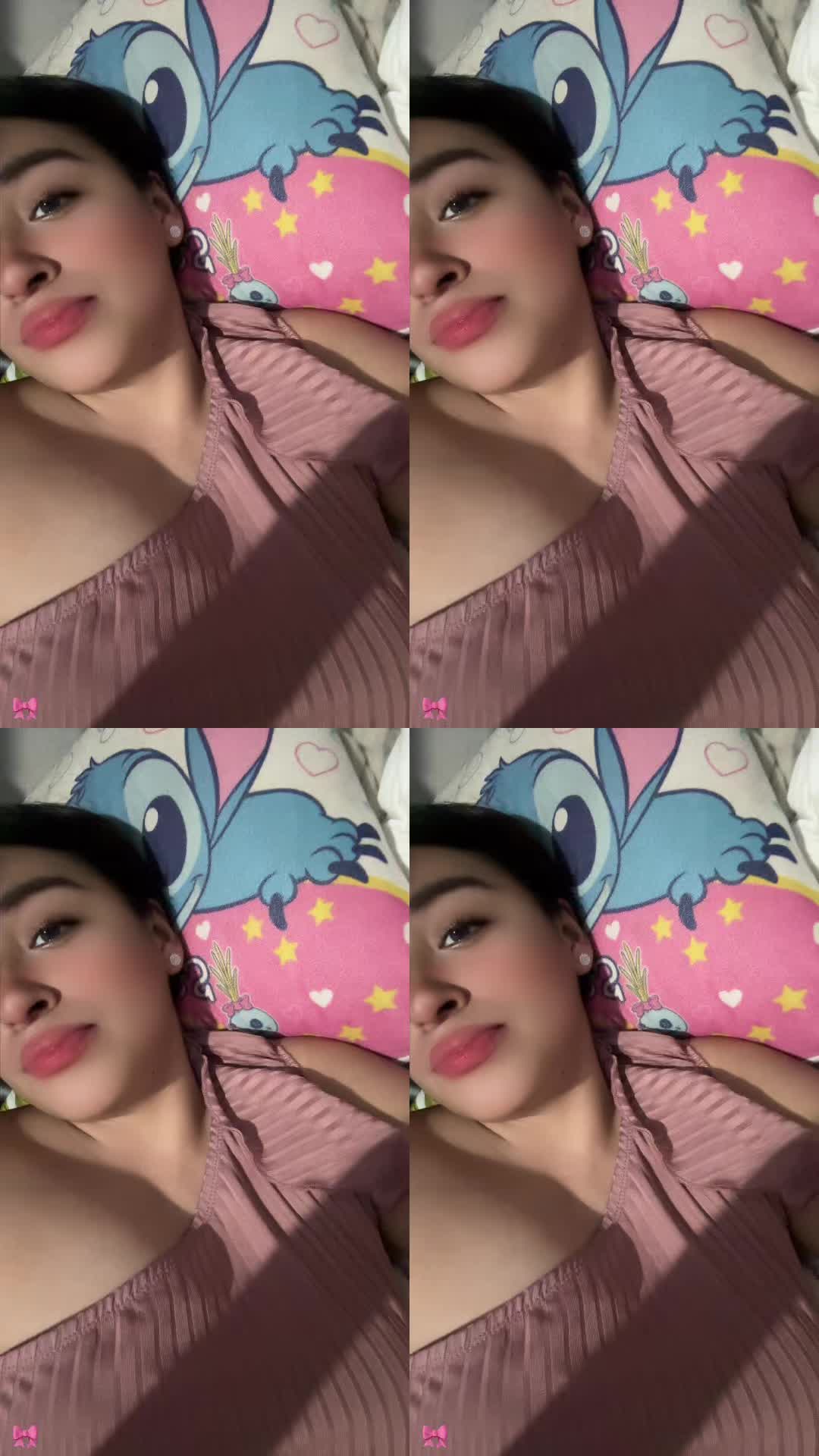 @丅IᖴᖴᗩᑎƳ❤️🔥♠️