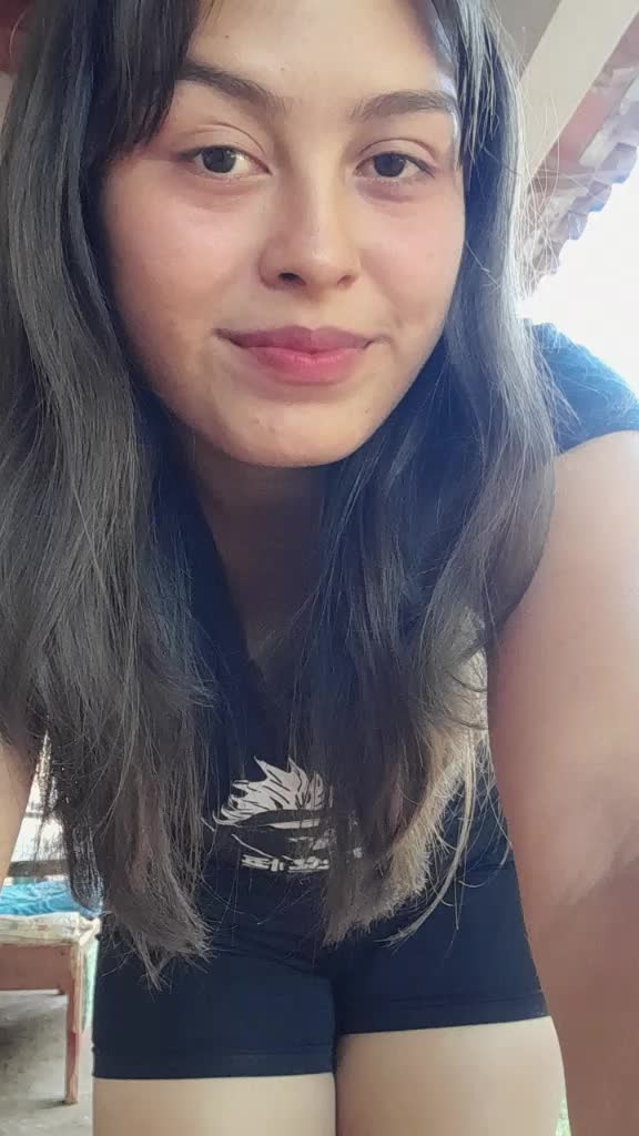 @Carol💋❤️&zwj;🔥
