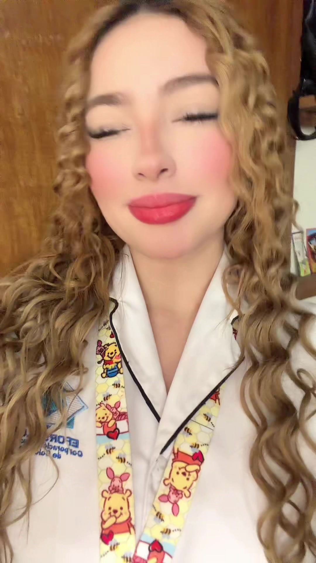 @Verónica Gómez