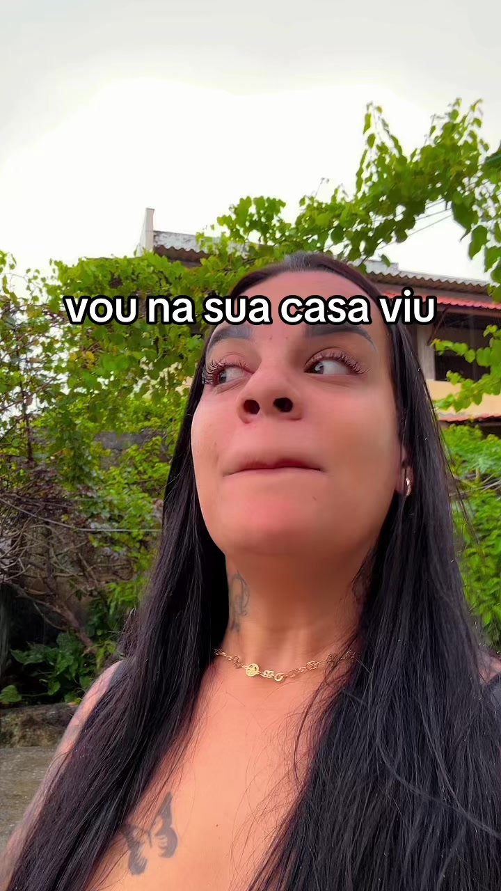 @Cibele Gomes