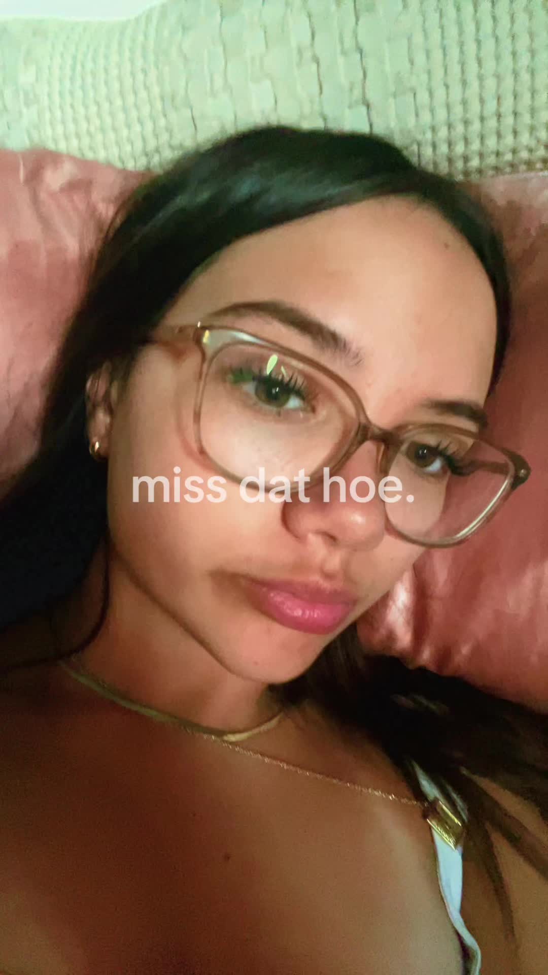 @🤍