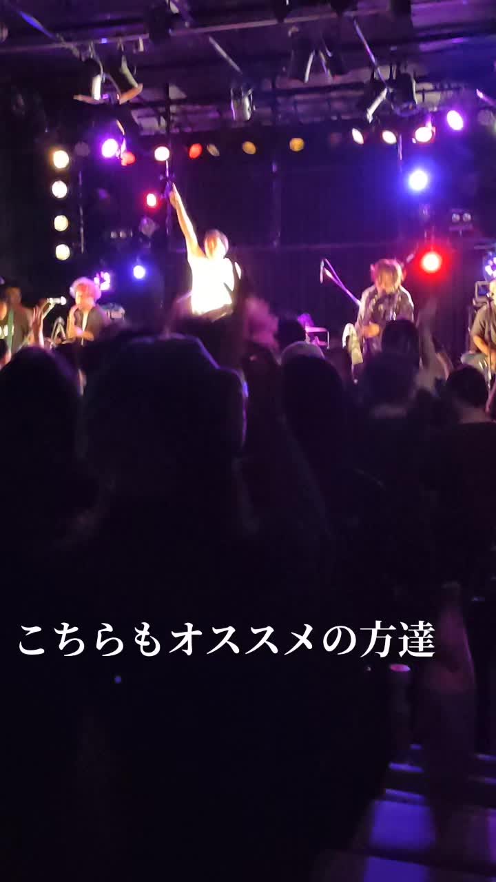 @MIYAVI2NS