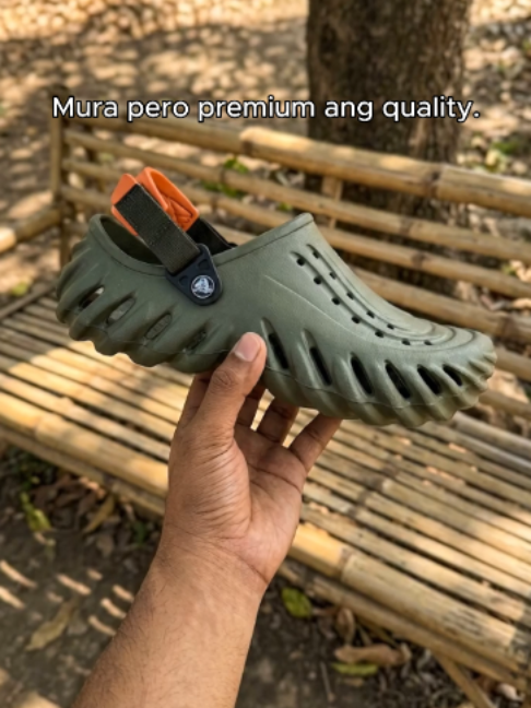@WEARABLES