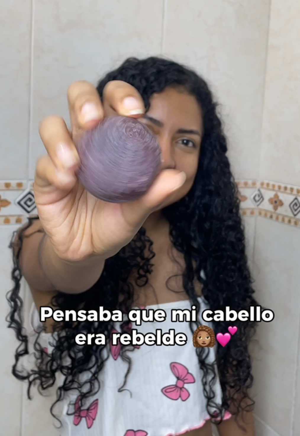 @L&L|Jabones y Shampoo🦋✨