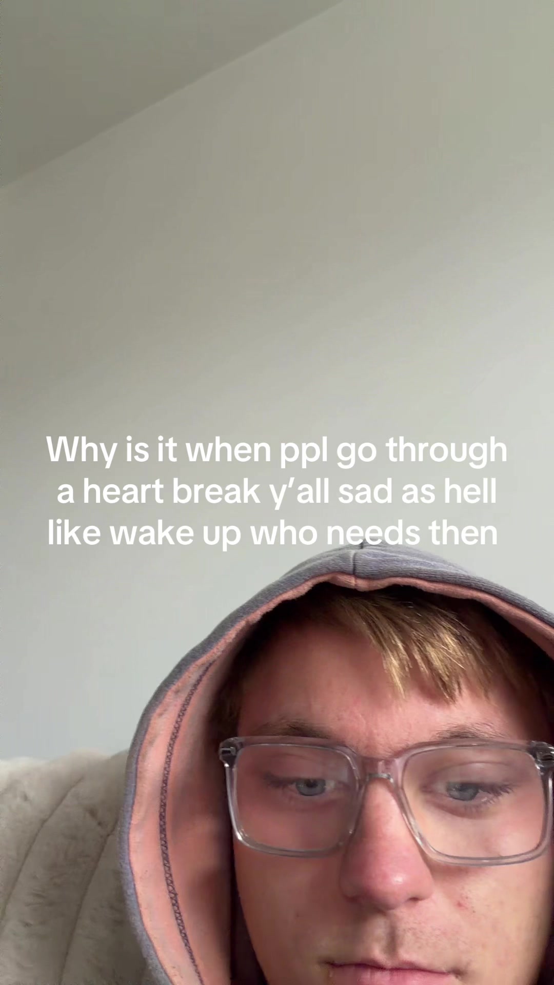 @Zach