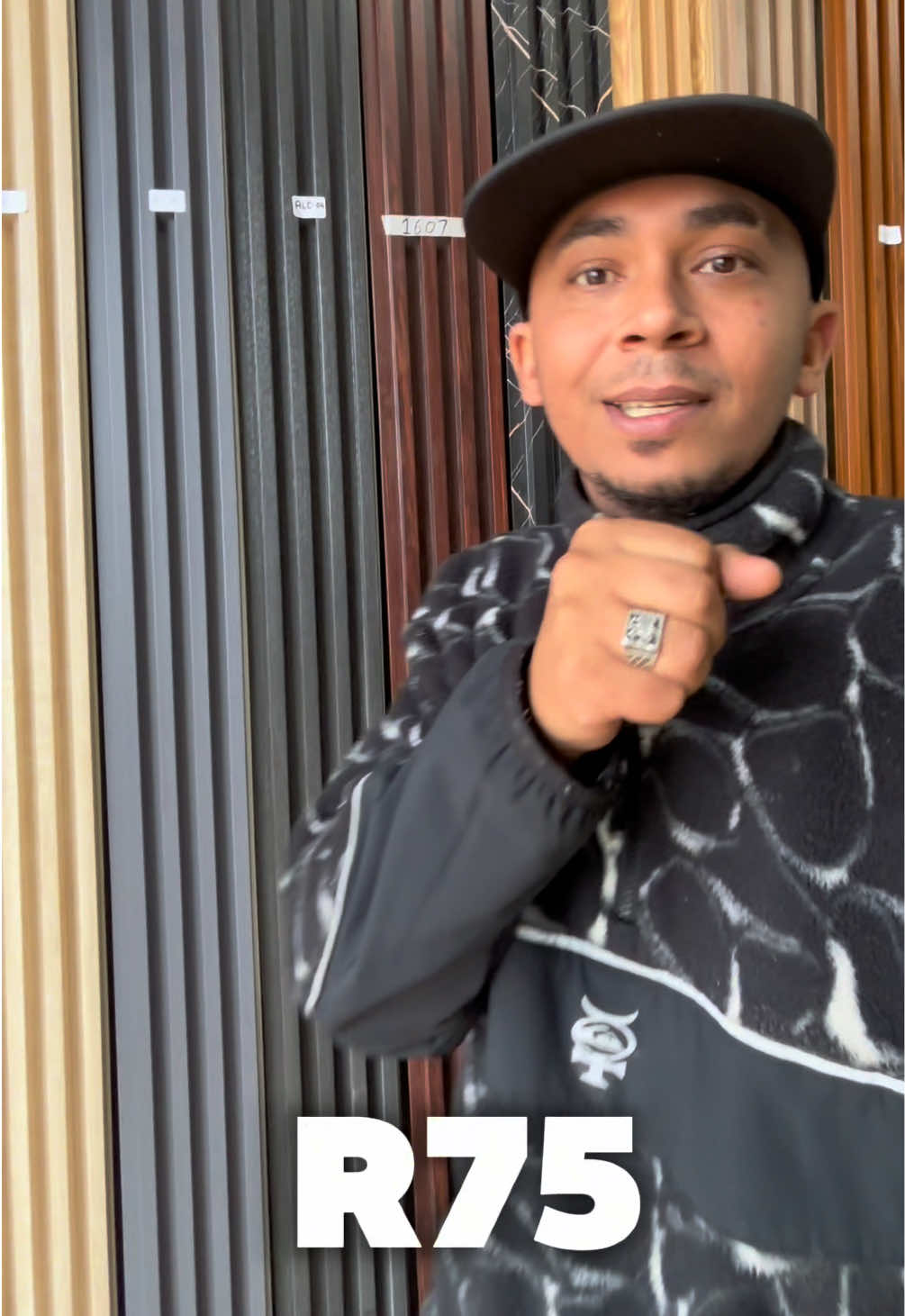 @Young OG CPT