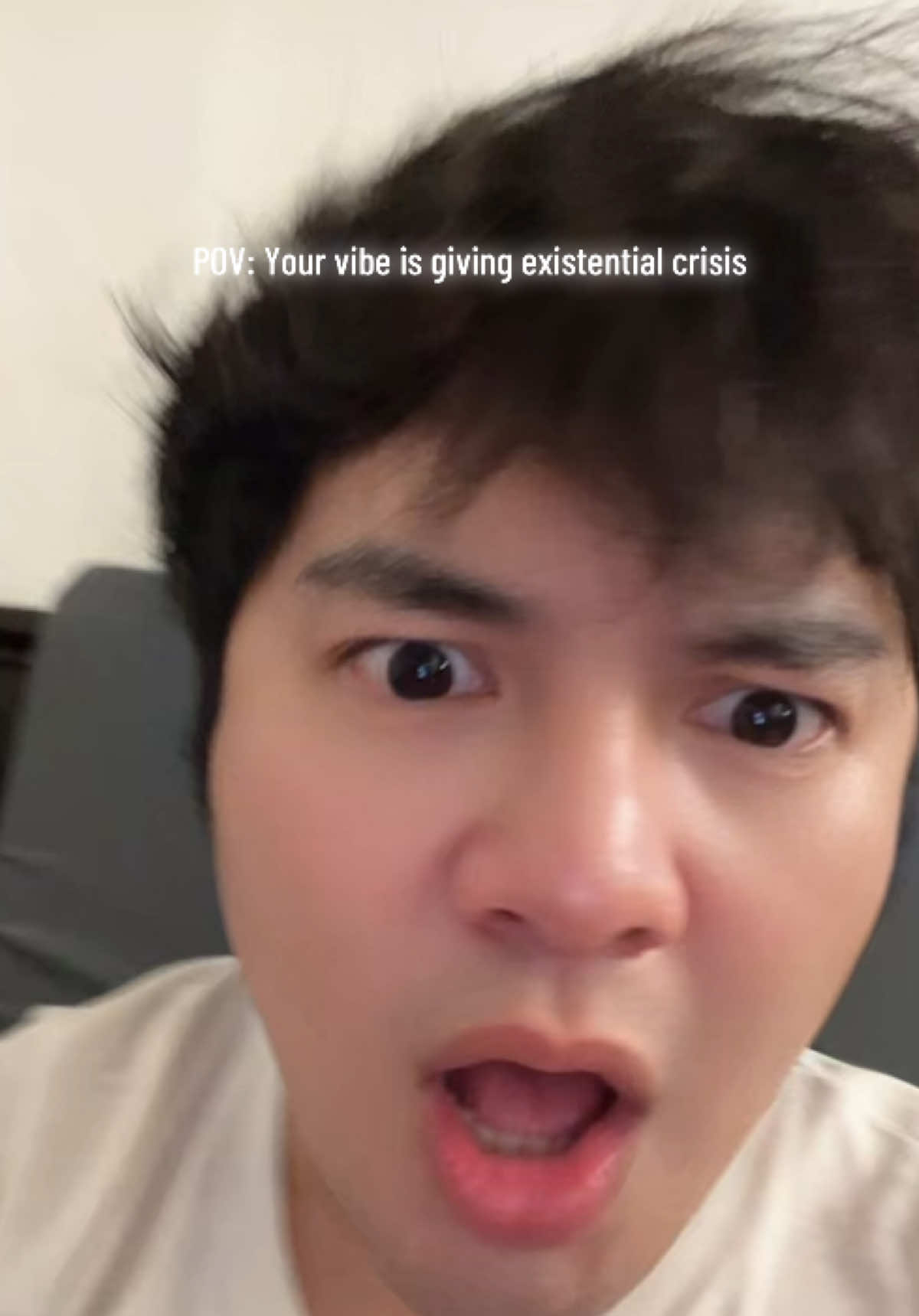 @IG:ghelodavid