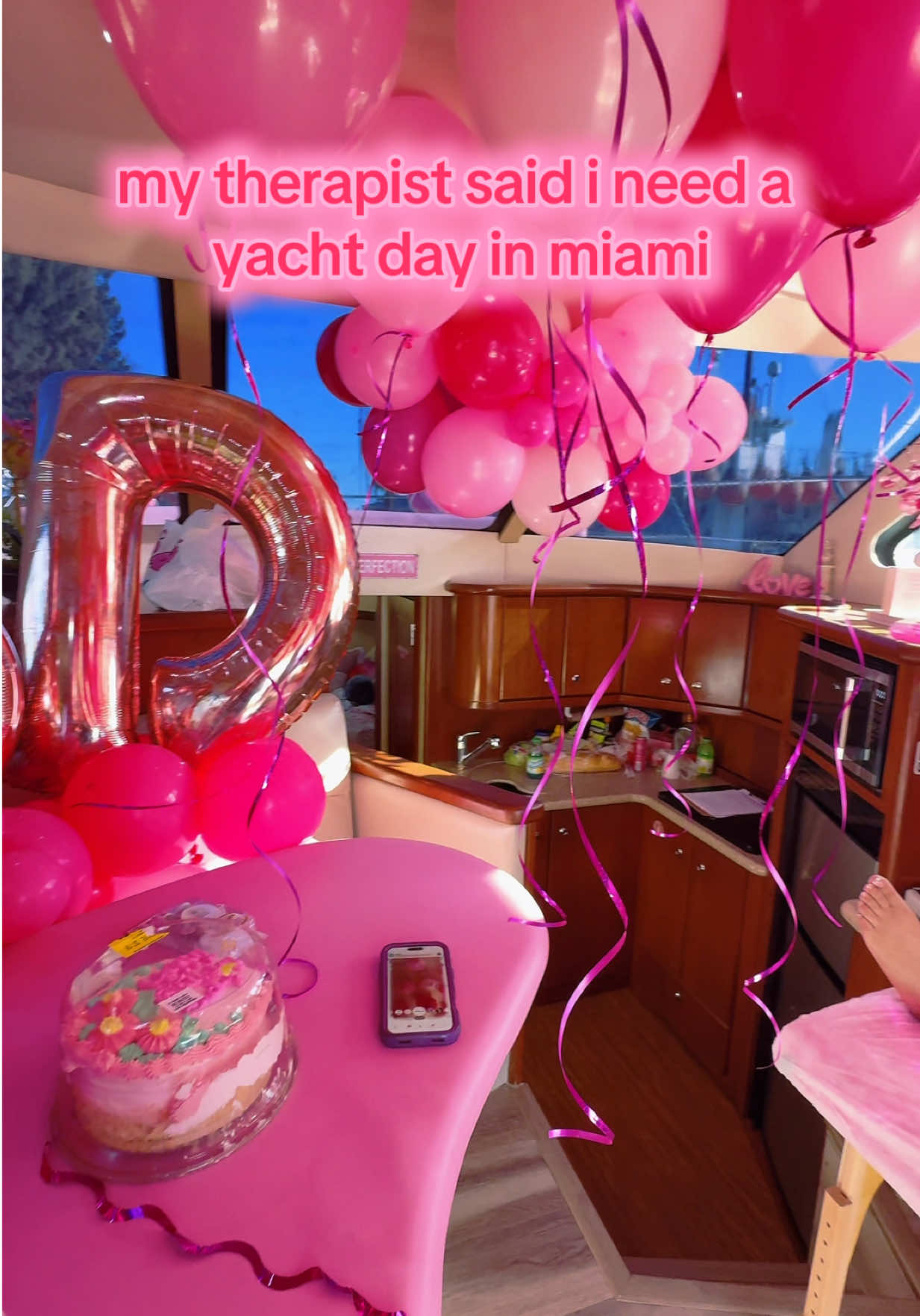 @Miami Yacht & Boat Rentals
