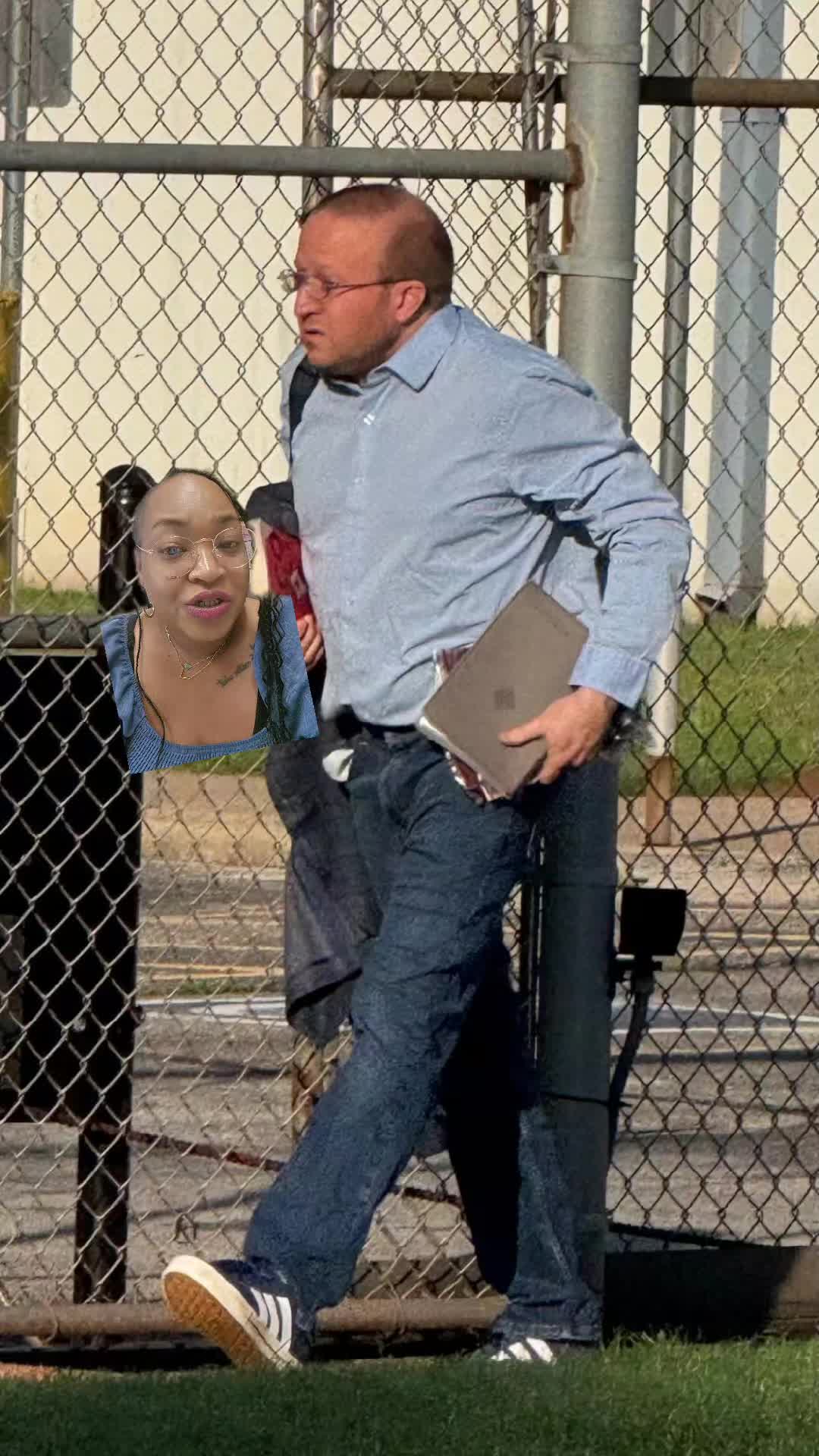 @TheRealDoubledeemuva