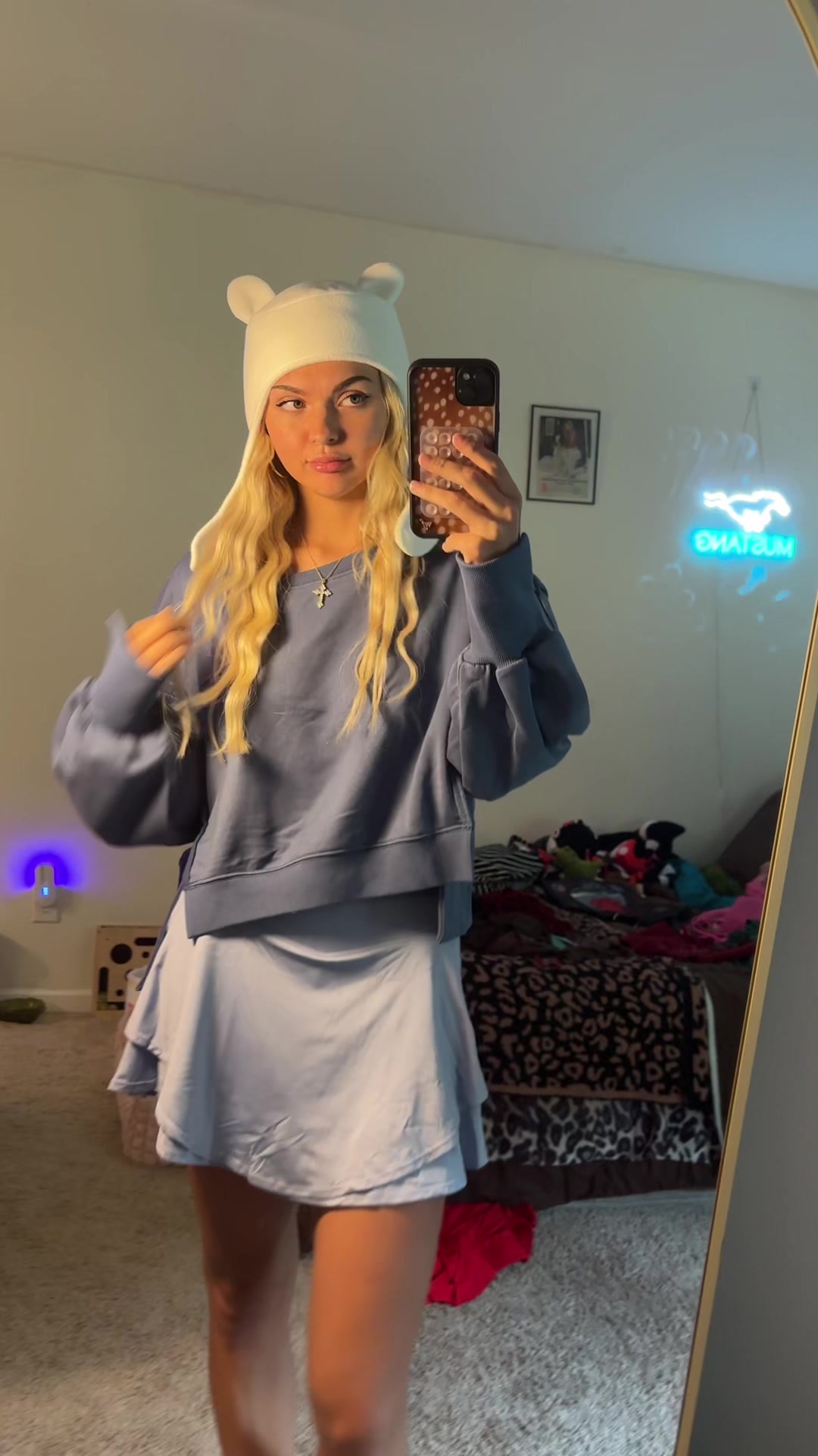 @elena