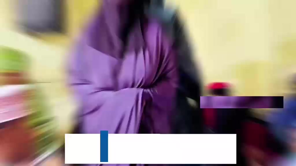 @Sh Jini Ceejiye
