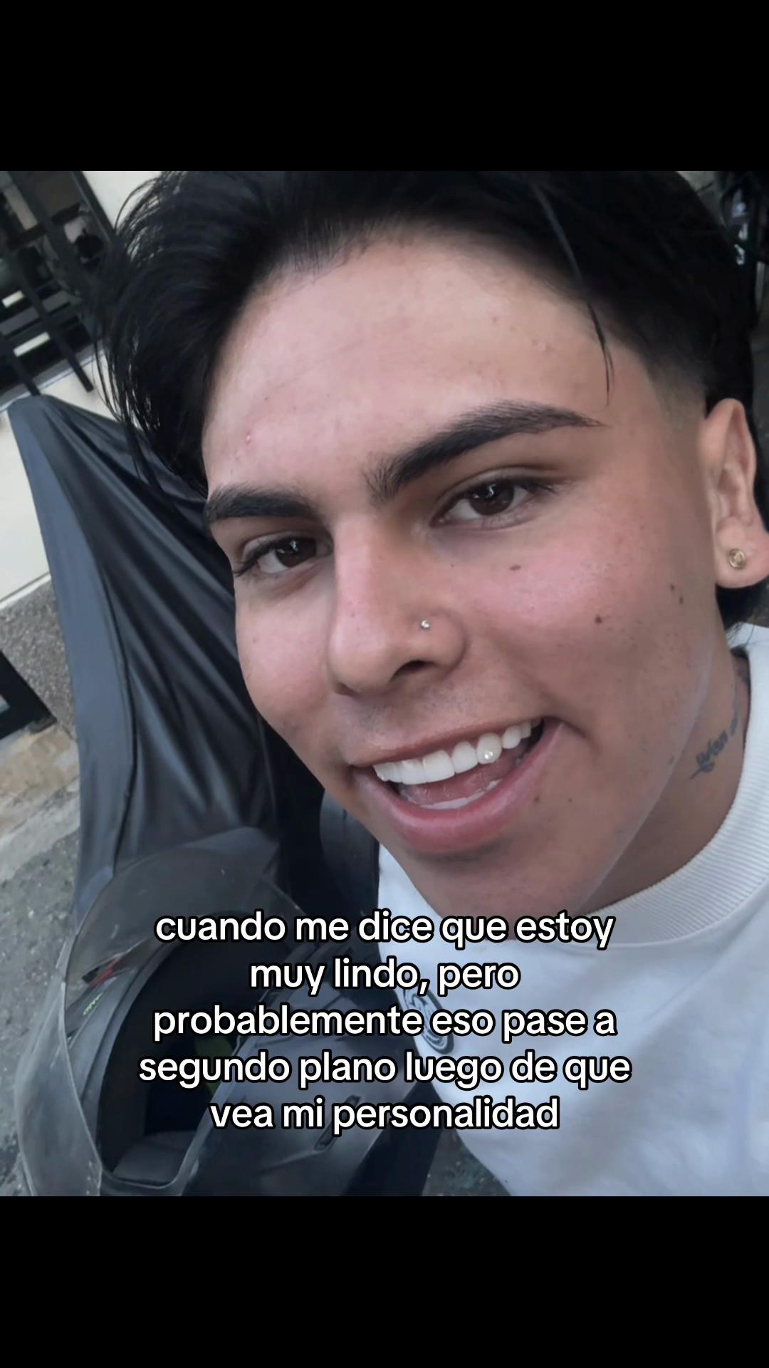 @Juan Pira&ntilde;a