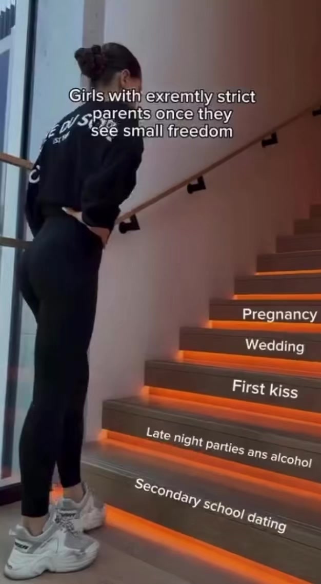 @its.me.mum