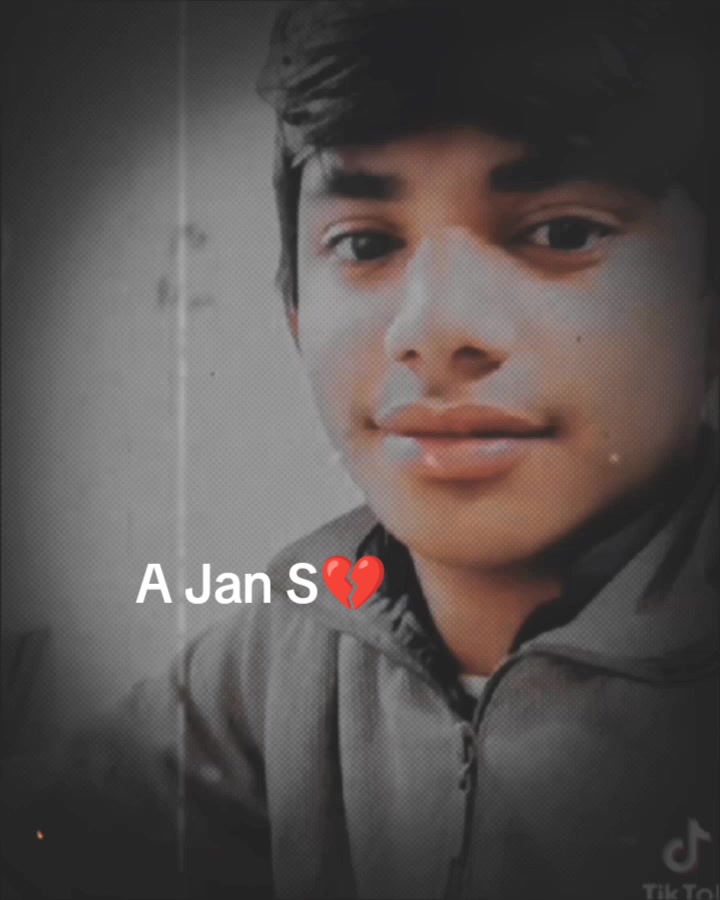 @AbidAliJamot
