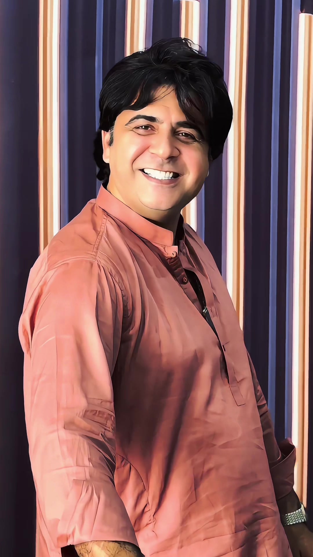 @Fardeen Khan