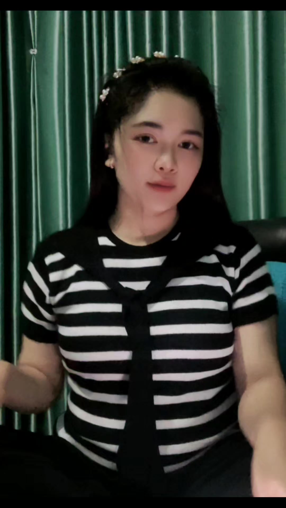 @Nunuyy🍒