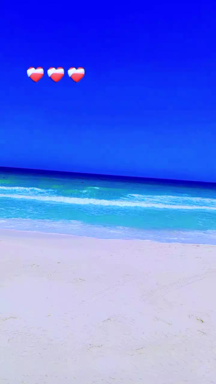 @ranagzaman