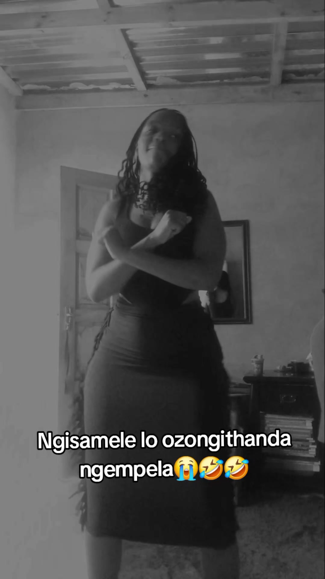 @Ntsoaki😌