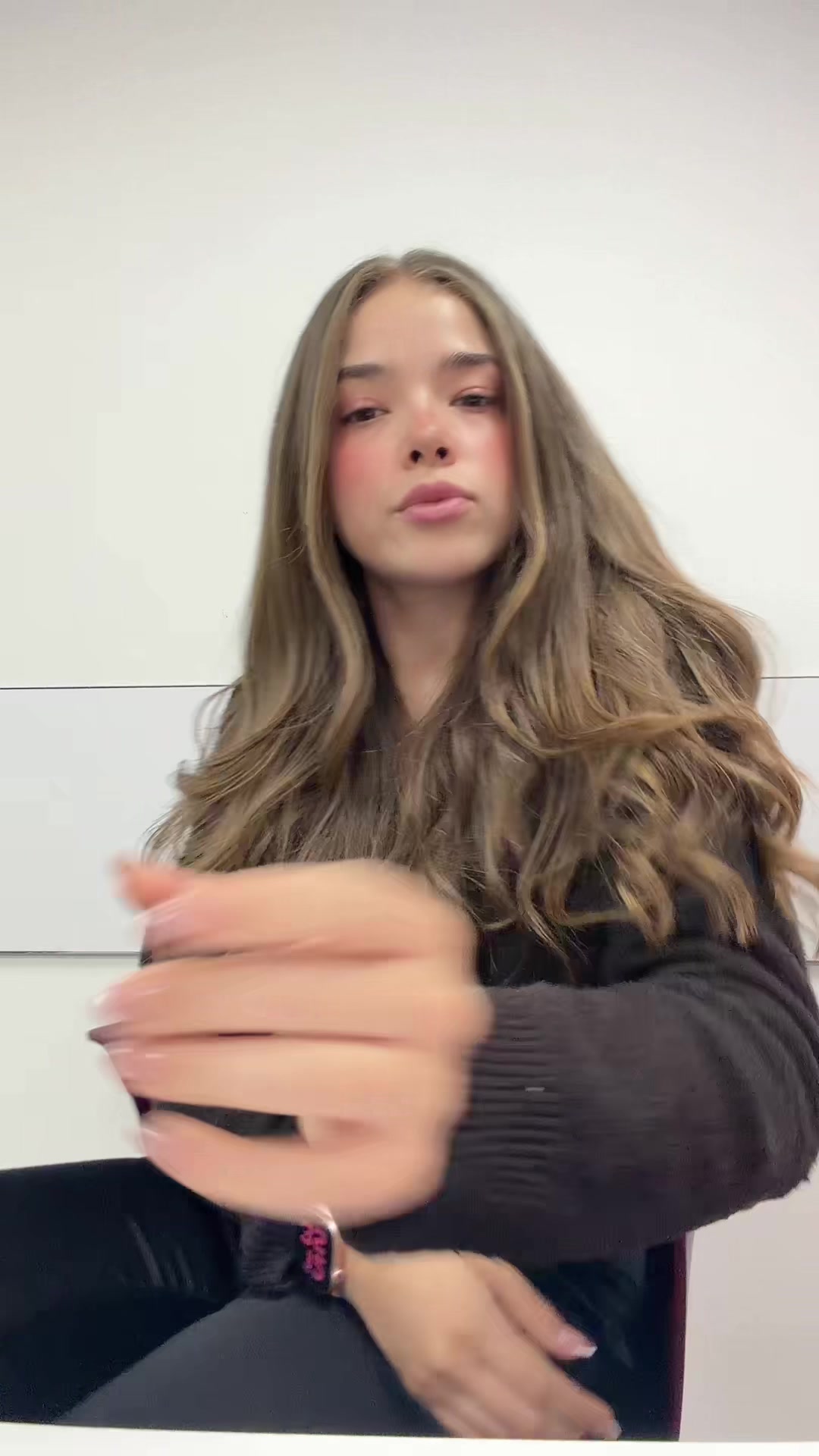 @𝐂aro