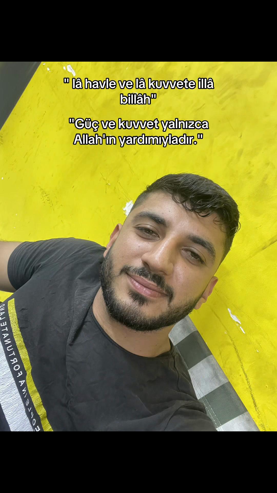 @Caner Turan 0104