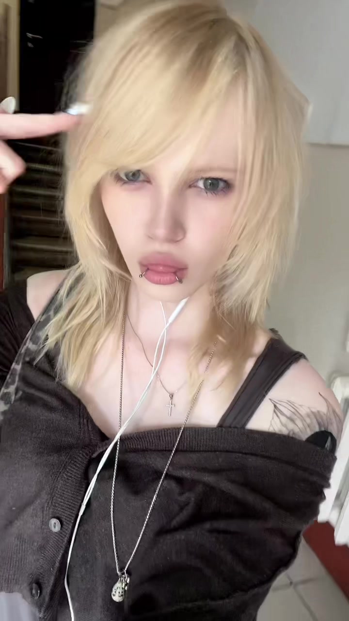 @tenshi no jō