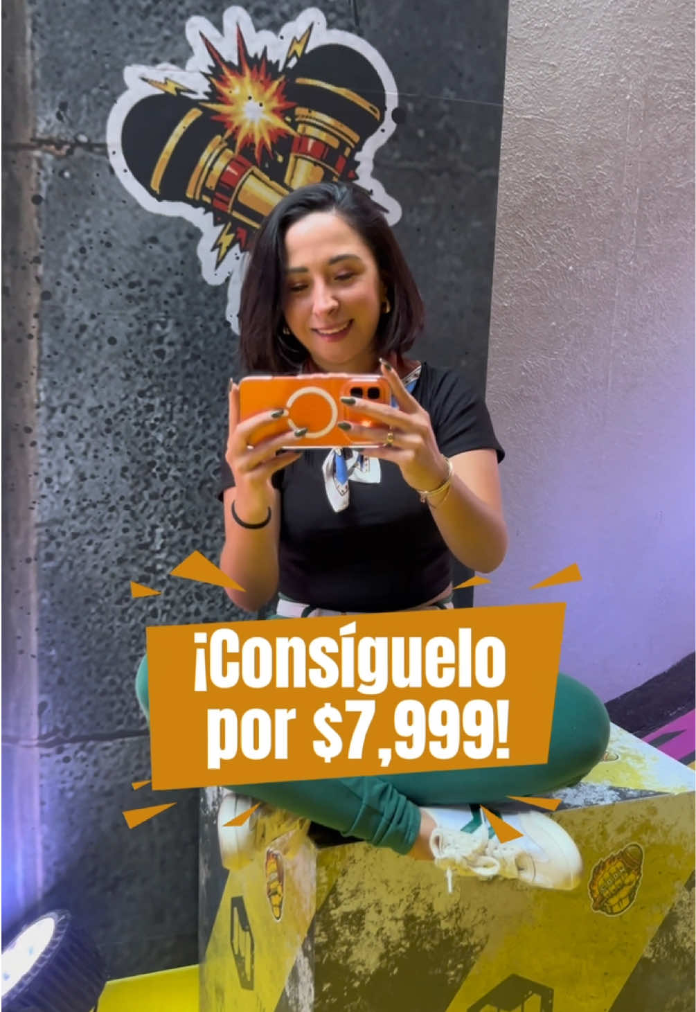 @destinostopconfer