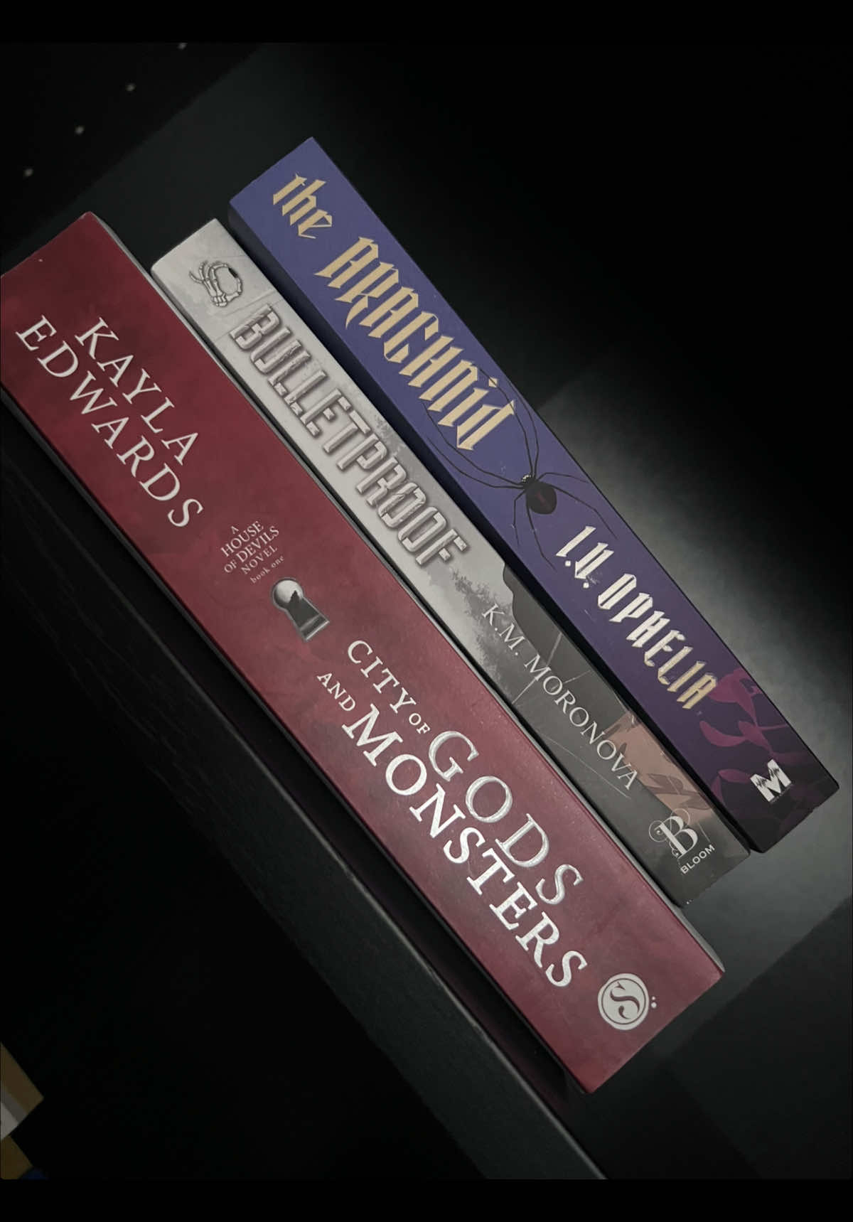 @𝑱𝒖𝒔𝒕𝑴𝒂𝒓𝒊𝒄𝒓𝒖𝒛 📚