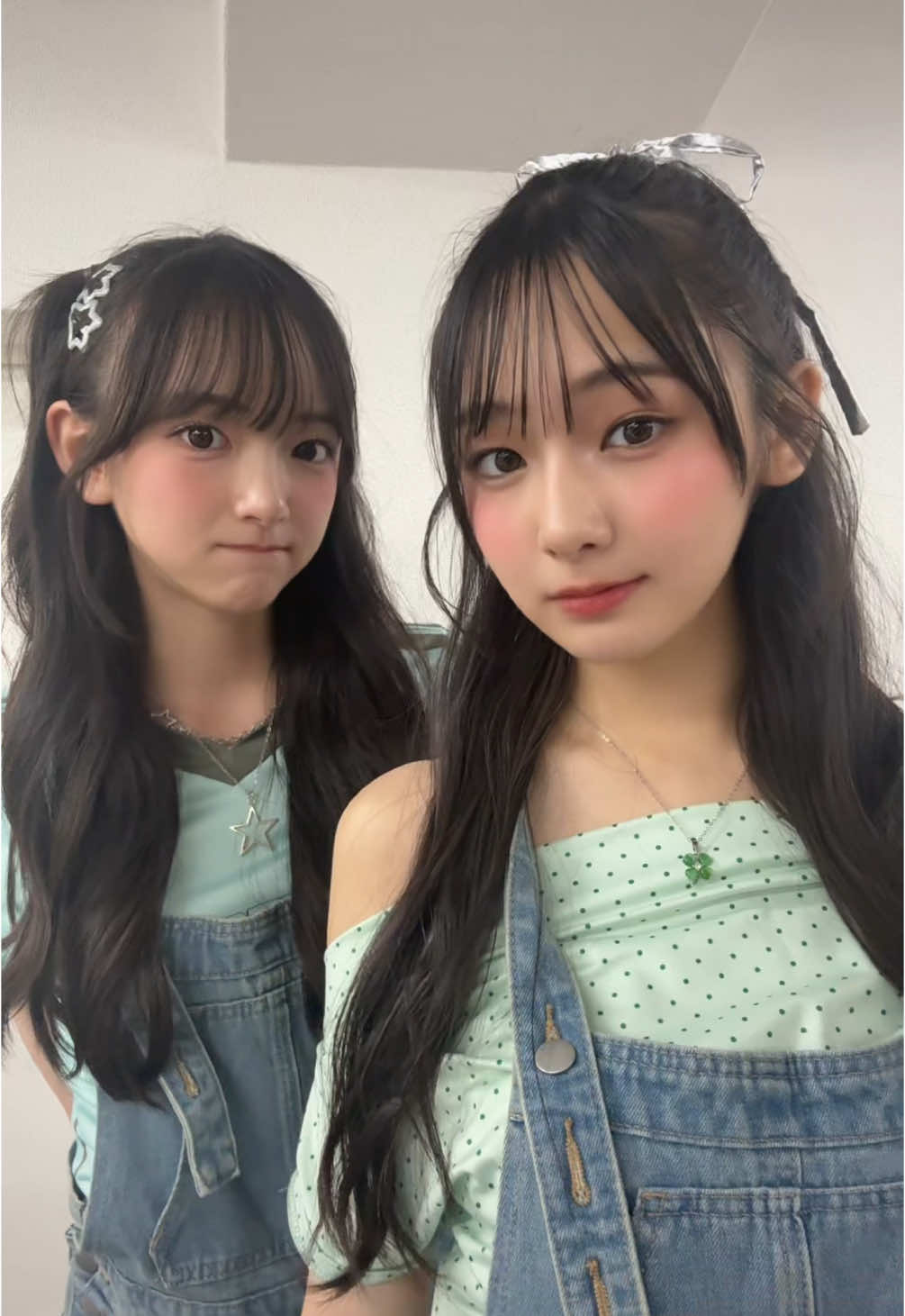 @崎浜梨瑚
