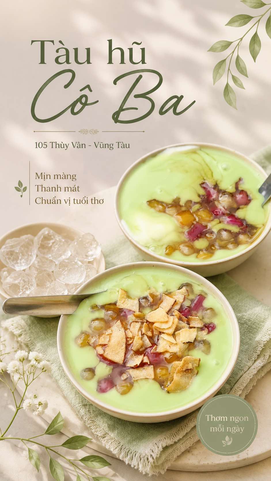 @Góc nhỏ của Chii ☘️