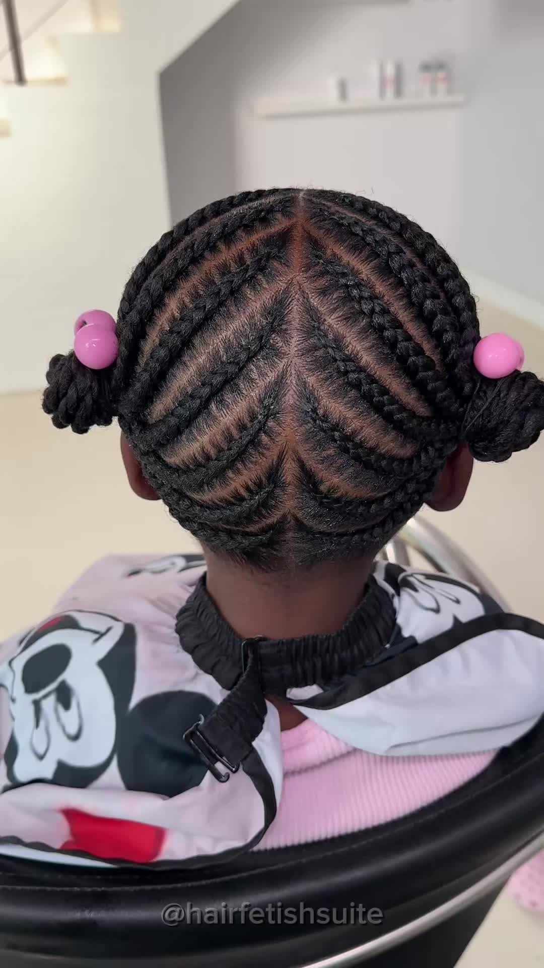 @hairfetishsuite